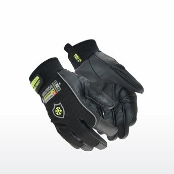 Workhand® by Mec Dex®  WN854